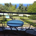 Karolina - Halkidiki - 3 Bedrooms Apartament