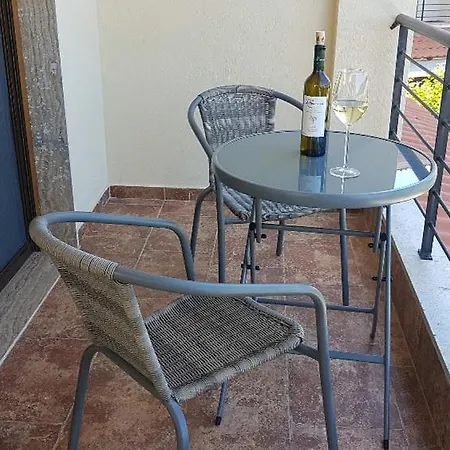 Karolina - Halkidiki - 3 Bedrooms