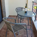 Karolina - Halkidiki - 3 Bedrooms