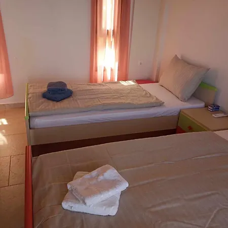 Karolina - Halkidiki - 3 Bedrooms Lejlighed